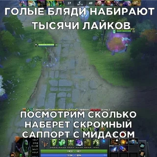 😅 emoji Таверна pisyapopakaka Telegram sticker 7 of 112