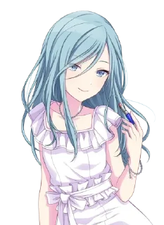 🌐 emoji ﾐ🌐ʜɪɴᴏᴍᴏʀɪ sʜɪᴢᴜᴋᴜ ' @shinyandaida Telegram sticker 19 of 120