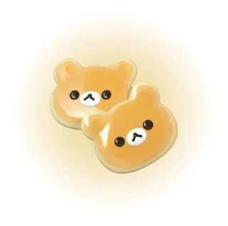 Sticker from Yellow png!!💛