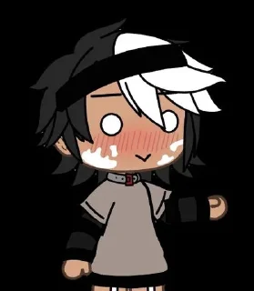 👋 emoji Favorite stickers Telegram sticker 5 of 52