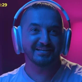 🙂 emoji Favorite stickers Telegram sticker 20 of 52