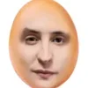 😊 emoji данилка в жопе зефирка @CreateEmojiiBot Telegram sticker 14 of 156
