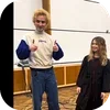😊 emoji данилка в жопе зефирка @CreateEmojiiBot Telegram sticker 9 of 156