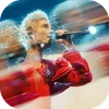 😊 emoji данилка в жопе зефирка @CreateEmojiiBot Telegram sticker 5 of 156