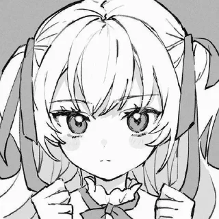 🌟 emoji Angels ➩@Dark_Angels14 Telegram sticker 10 of 35