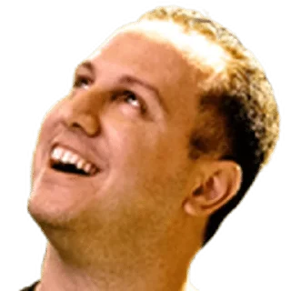 😟 emoji Твич — @stckrRobot Telegram sticker 11 of 80