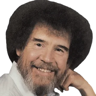 🙂 emoji Твич — @stckrRobot Telegram sticker 1 of 80
