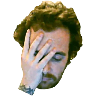 😐 emoji Твич — @stckrRobot Telegram sticker 15 of 80