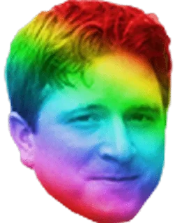 👬 emoji Твич — @stckrRobot Telegram sticker 4 of 80