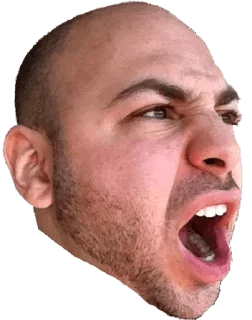😈 emoji Твич — @stckrRobot Telegram sticker 12 of 80