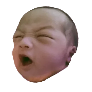 👶 emoji Твич — @stckrRobot Telegram sticker 8 of 80