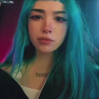 Sticker from Бебрина твич @MoiStikiBot