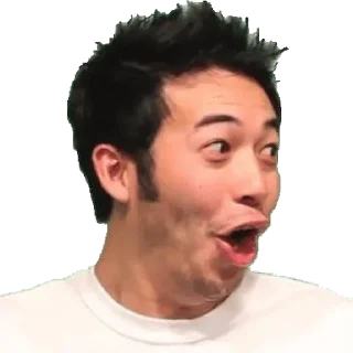 😱 emoji Твич — @stckrRobot Telegram sticker 6 of 80