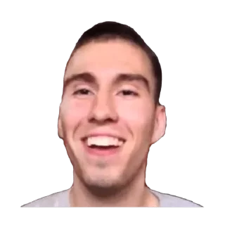 😀 emoji Твич — @stckrRobot Telegram sticker 5 of 80