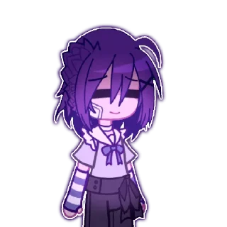 Sticker from У Скиппи нету подвала