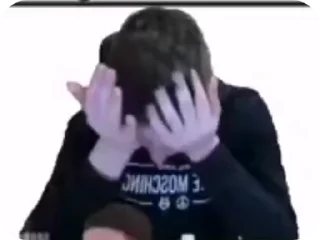 Sticker from МЕЛСТРОЙ | Набор Наты 🐝 @natagoogle