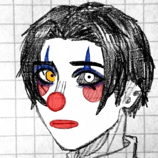 Sticker from андрюша🥵🥵🥵