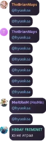 Sticker from легенды pack by @QuotLyBot
