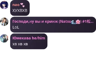 🏇 emoji легенды pack by @QuotLyBot Telegram sticker 16 of 120