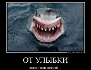 😁 emoji Саня Хуй соси Telegram sticker 11 of 57