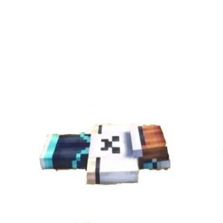 Sticker from Ну просто стикеры