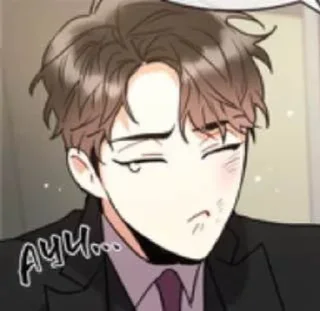 🥲 emoji стринги в кружево 💪🏿😎😚😝🤨😏 Telegram sticker 17 of 30