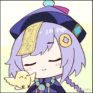 ☠ emoji Favorite stickers Telegram sticker 5 of 16