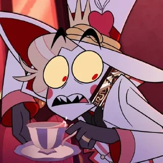 Sticker from @Earth928B <- больше стиков