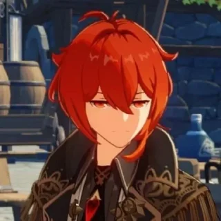 😑 emoji Сбор для умных посиделок Telegram sticker 8 of 120