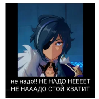 😨 emoji Сбор для умных посиделок Telegram sticker 22 of 120