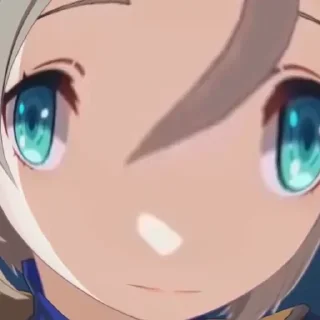 😶 emoji Сбор для умных посиделок Telegram sticker 1 of 120
