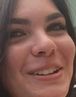 😹 emoji Туц туц @sss777488 Telegram sticker 16 of 42