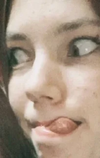 🤪 emoji Туц туц @sss777488 Telegram sticker 24 of 42