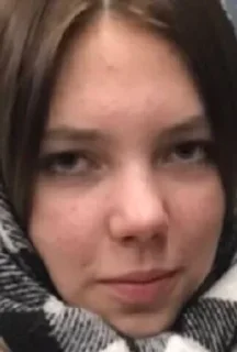 😒 emoji Туц туц @sss777488 Telegram sticker 10 of 42