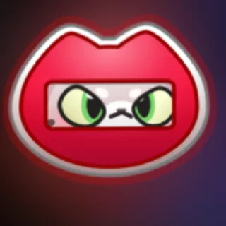 📛 emoji ДЛЯ ТЕХ У КОГО НЕТУ ПРЕМИУМА!! Telegram sticker 8 of 39