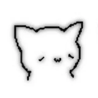 Sticker from xiaoven228
