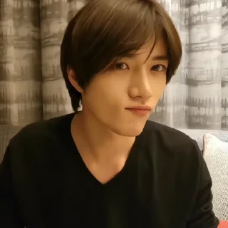 Sticker from ㅤbeom ‘ @lattmeo