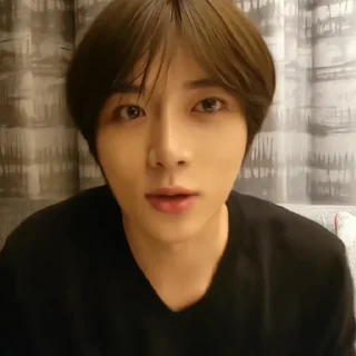 🎱 emoji ㅤbeom ‘ @lattmeo Telegram sticker 13 of 50