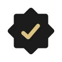 { 𝐅𝐚𝐇𝐚𝐃¹ - @ooloo } sticker preview 2