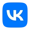 #1 | больше → @LogosByKirnel sticker preview 1