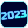 Icon 2023 @MERCHSTORE_Official sticker preview 4