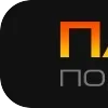 Новый пак ➡️ @uShotPro sticker preview 2