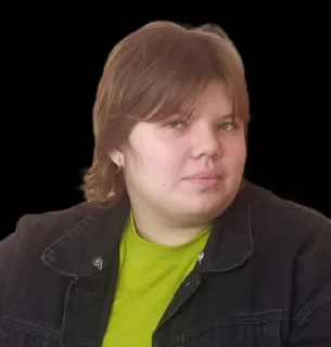 Sticker from Смехуечки