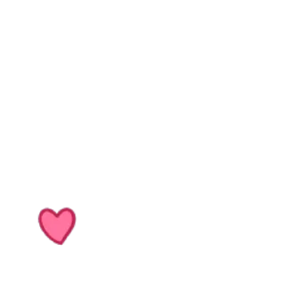 😭 emoji Кринжовые надписи без масюни Telegram sticker 13 of 26