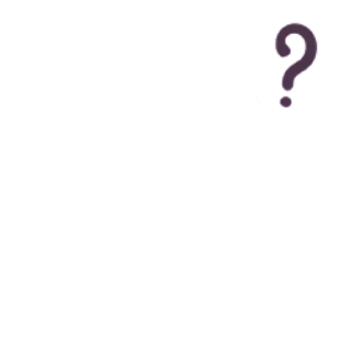 😭 emoji Кринжовые надписи без масюни Telegram sticker 20 of 26