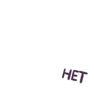 😭 emoji Кринжовые надписи без масюни Telegram sticker 18 of 26
