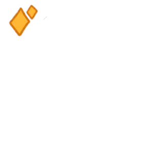 😭 emoji Кринжовые надписи без масюни Telegram sticker 7 of 26