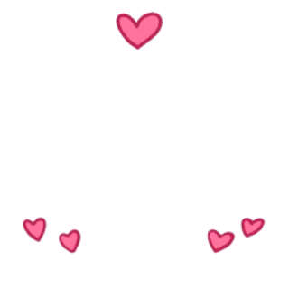 😭 emoji Кринжовые надписи без масюни Telegram sticker 24 of 26