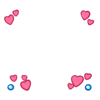😭 emoji Кринжовые надписи без масюни Telegram sticker 22 of 26