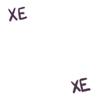 😭 emoji Кринжовые надписи без масюни Telegram sticker 14 of 26